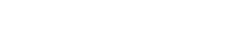 TAP Corporate